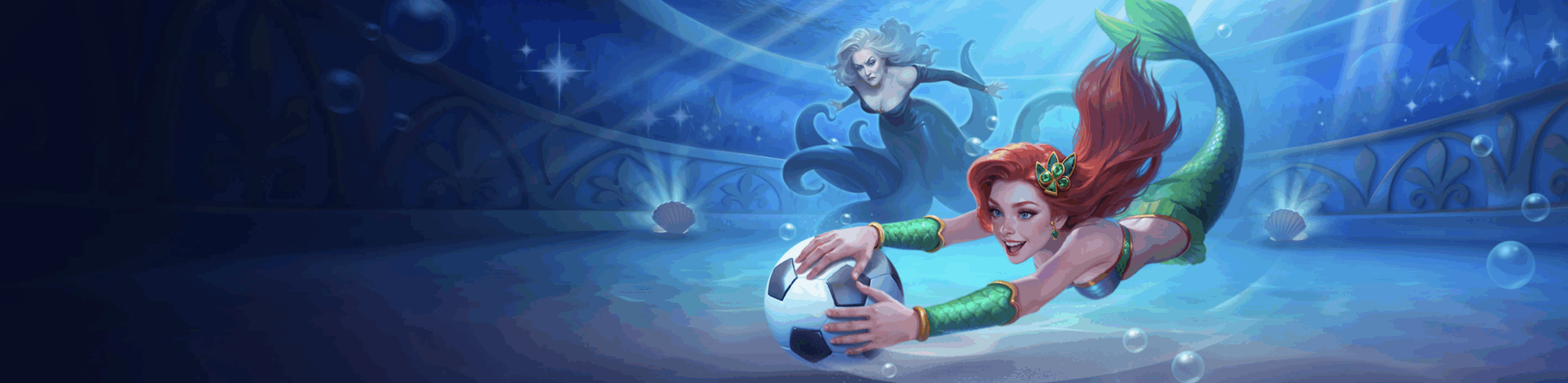 AquaWin Sports Bet