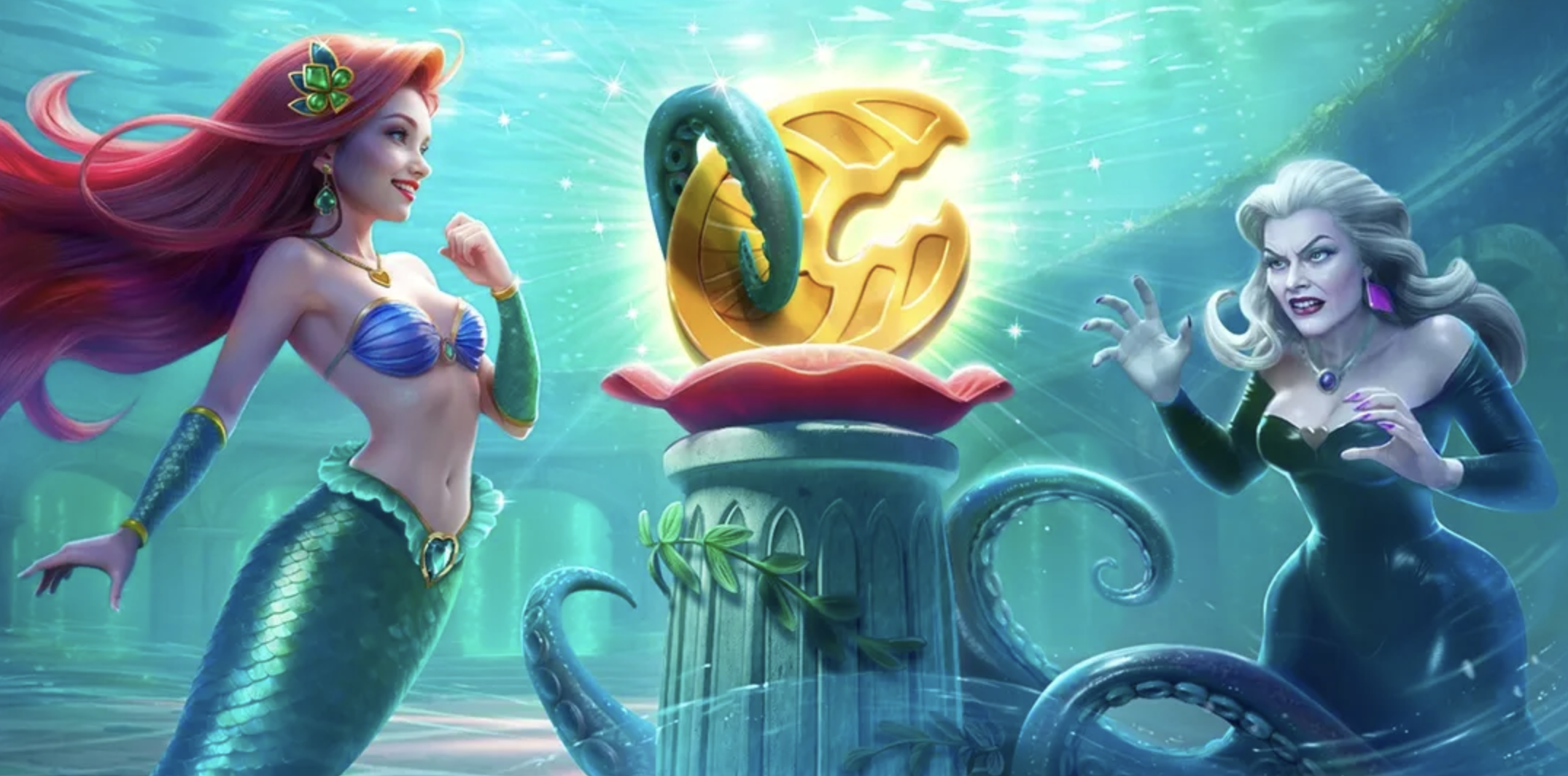 AquaWin Mobile Casino in Australia