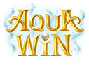 aquawincasinoau.com
